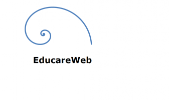 Educareweb